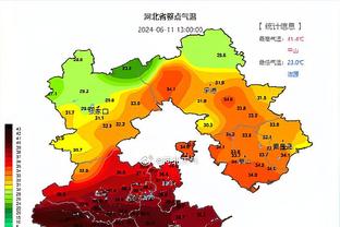 晚邮报：约维奇距离与米兰续约仅一步之遥，将在几周内完成谈判