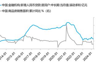 滕哈赫：卢克-肖和阿姆拉巴特都是轻伤，我认为并不严重