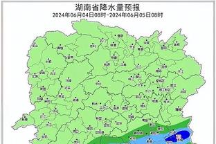 官方：韩国足协杯更名为“韩国杯”，亚冠名额分配进行微调